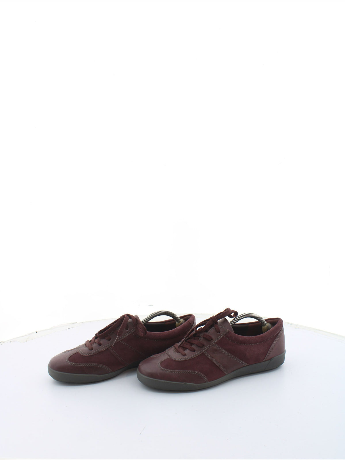 Buty Ecco Rozmiar: 41
