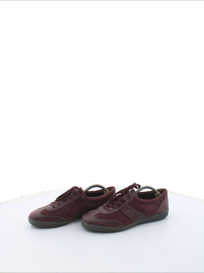 Buty Ecco Rozmiar: 41
