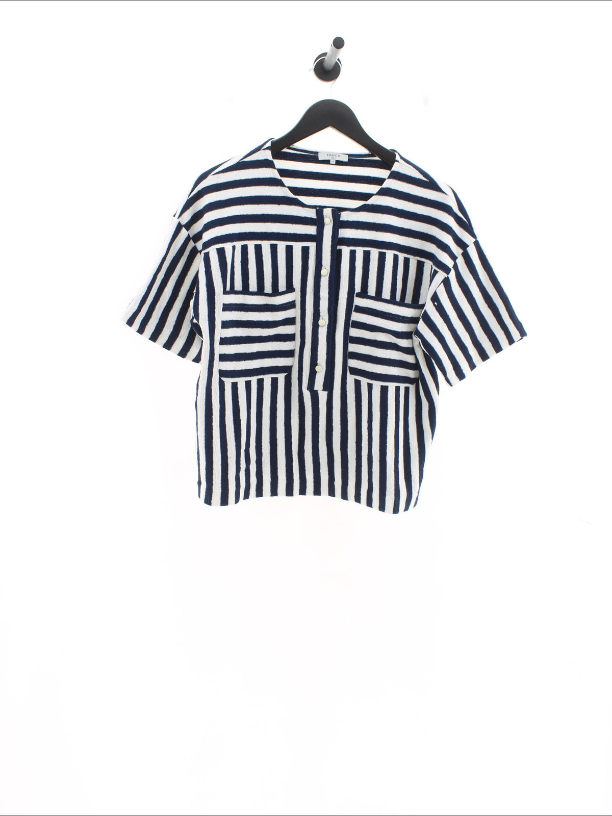 Sweter Rozmiar: M