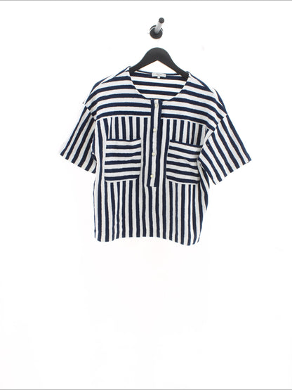 Sweter Rozmiar: M