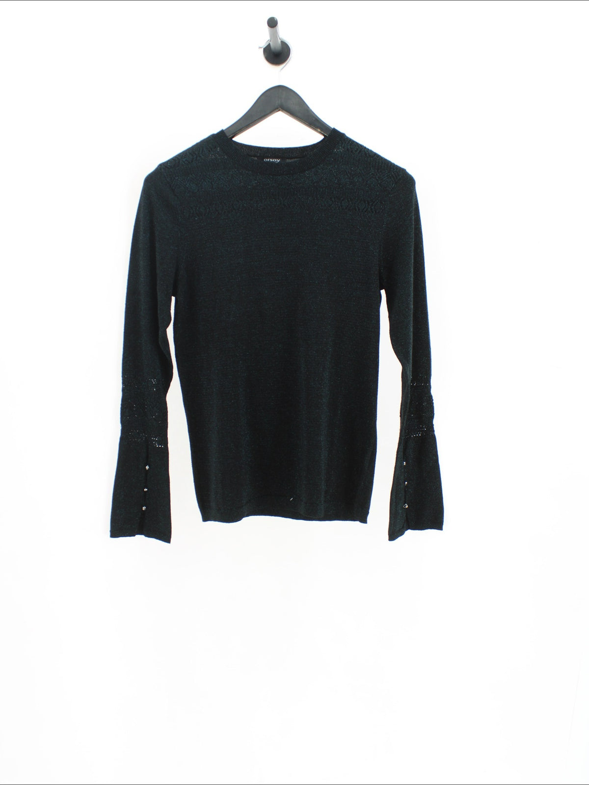 Sweter Orsay Rozmiar: S