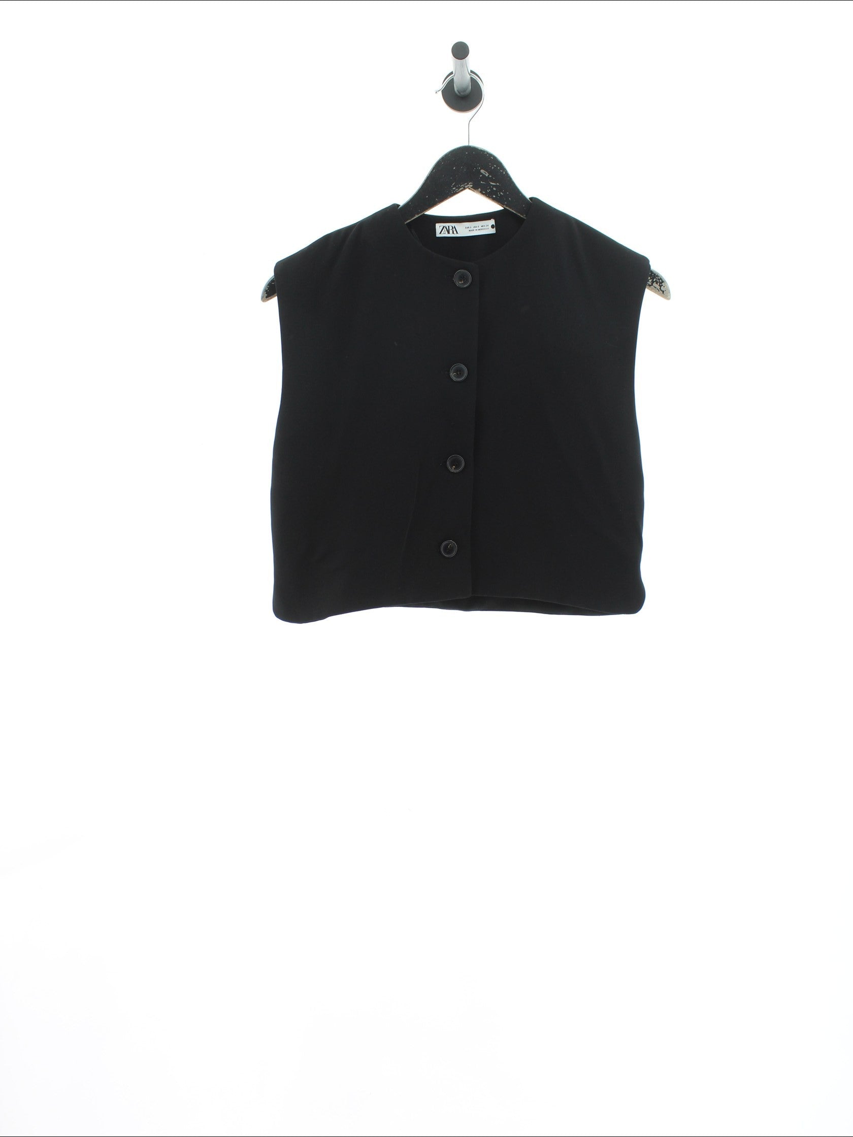 94c039151bba81a1ba81096a894b2312