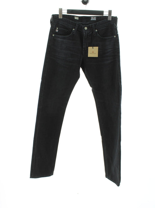 b4c23c1bec72fe2bfb51211b5971b077