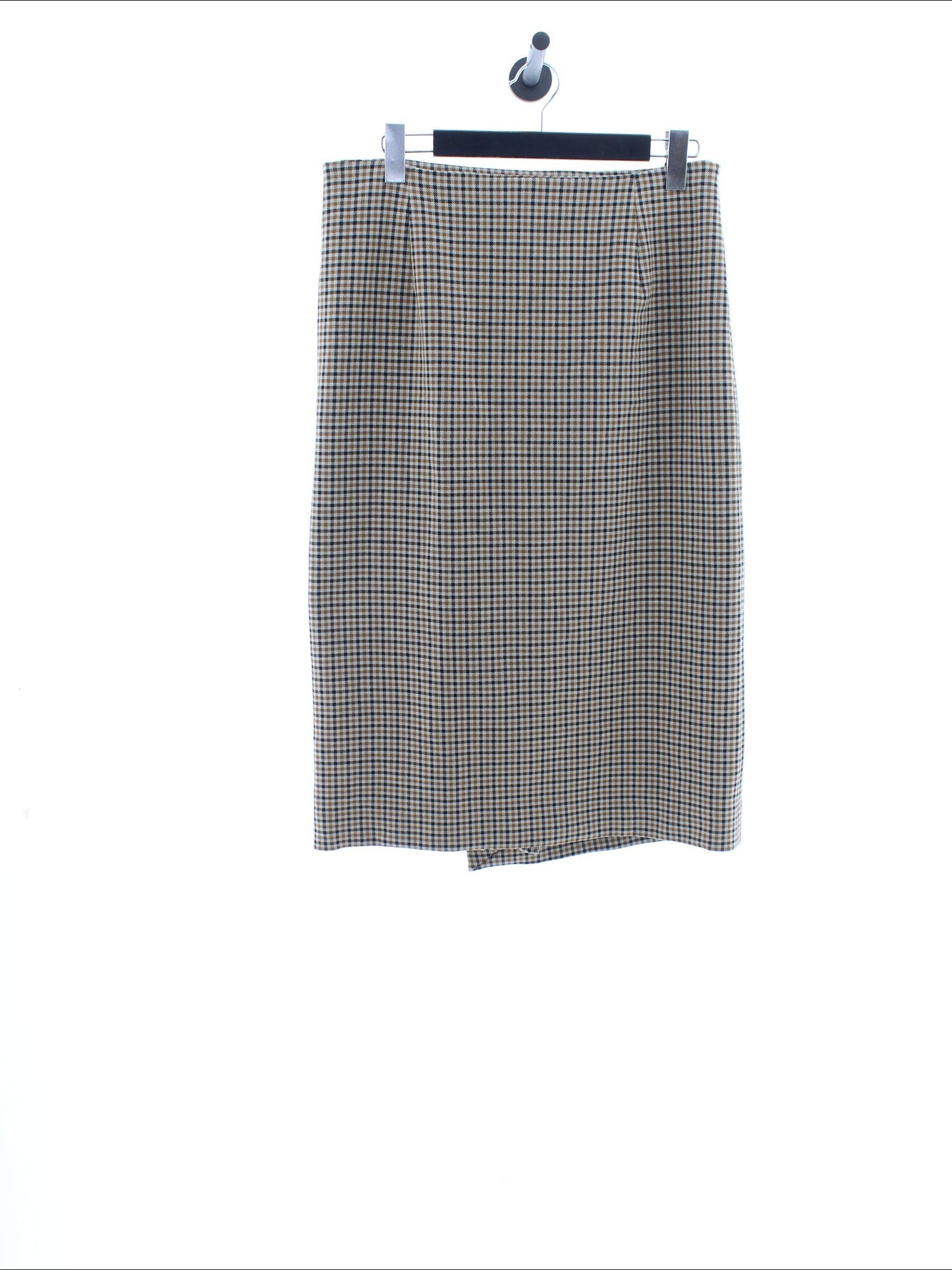 335ef13a0eefeb97d6920a934b88dd61