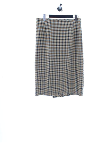 335ef13a0eefeb97d6920a934b88dd61