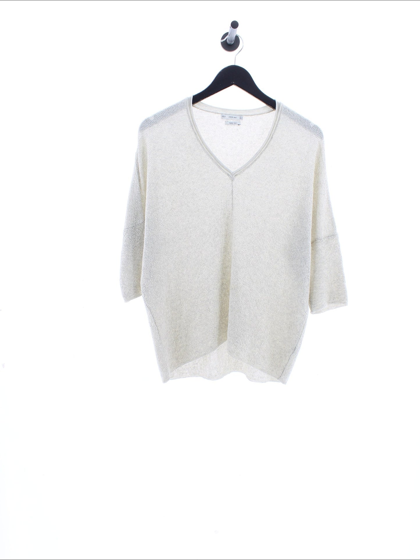 de92c34c0b1e0645b5dc0dfffcac0f19