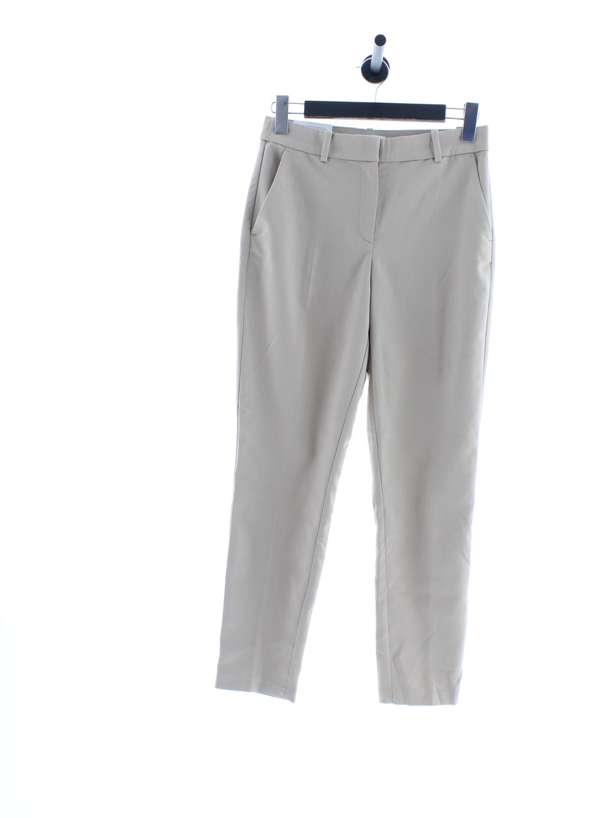 Spodnie Casual H&M Rozmiar: 38