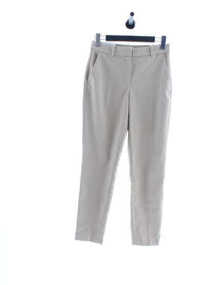 Spodnie Casual H&M Rozmiar: 38