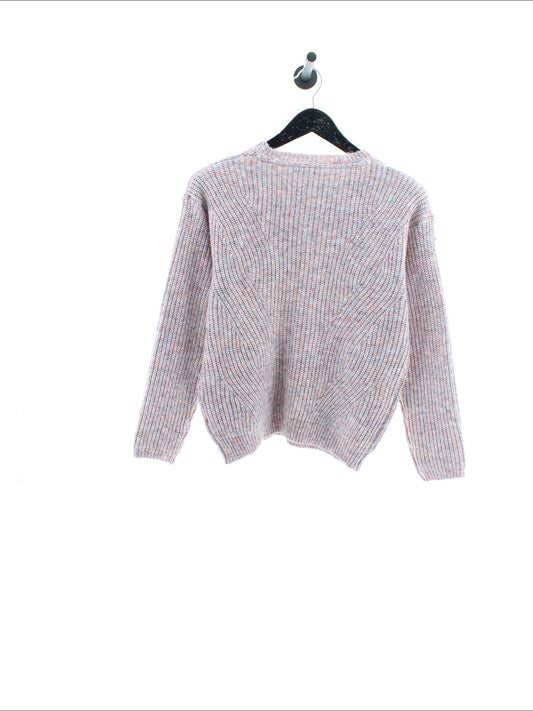 4804d9afef6216954249e60ca8f0a9cf