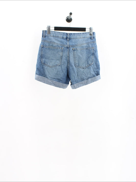 e1b9b5145ed617bc21c0cdc527099c79