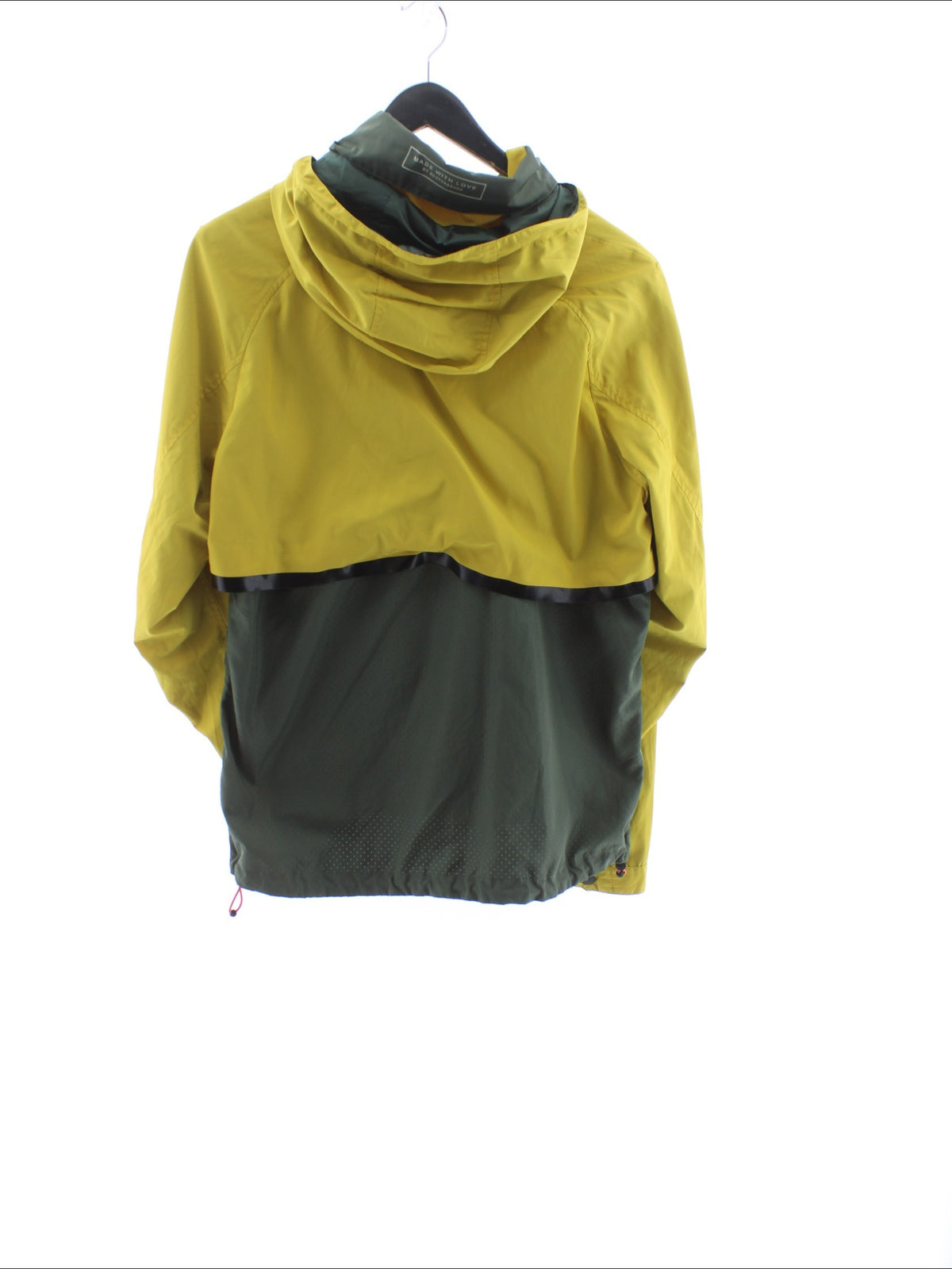 Kurtka Scotch & Soda Rozmiar: L