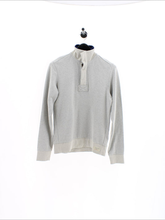 9dc4979cc2ee45f7270dc2f8b3840a93