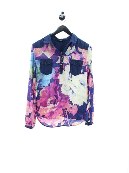 83509f6159617437a434521f638dd6e1