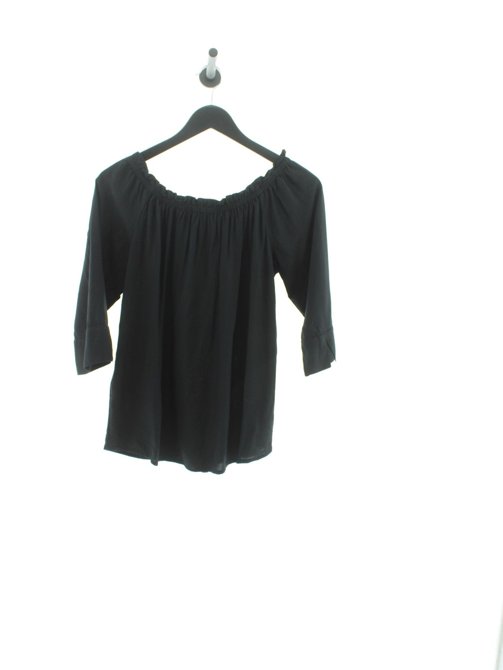 14f5732121b13ccc9ce6ee9f0b175f8a