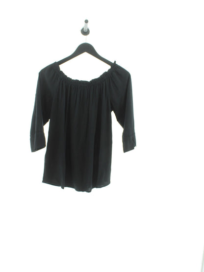 14f5732121b13ccc9ce6ee9f0b175f8a