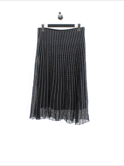 c371a8316723a2c7d10d9bead8f9fc31