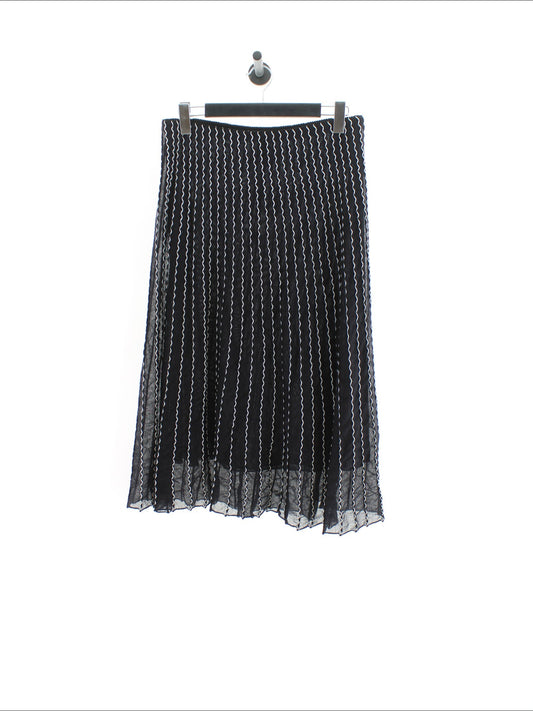 c371a8316723a2c7d10d9bead8f9fc31