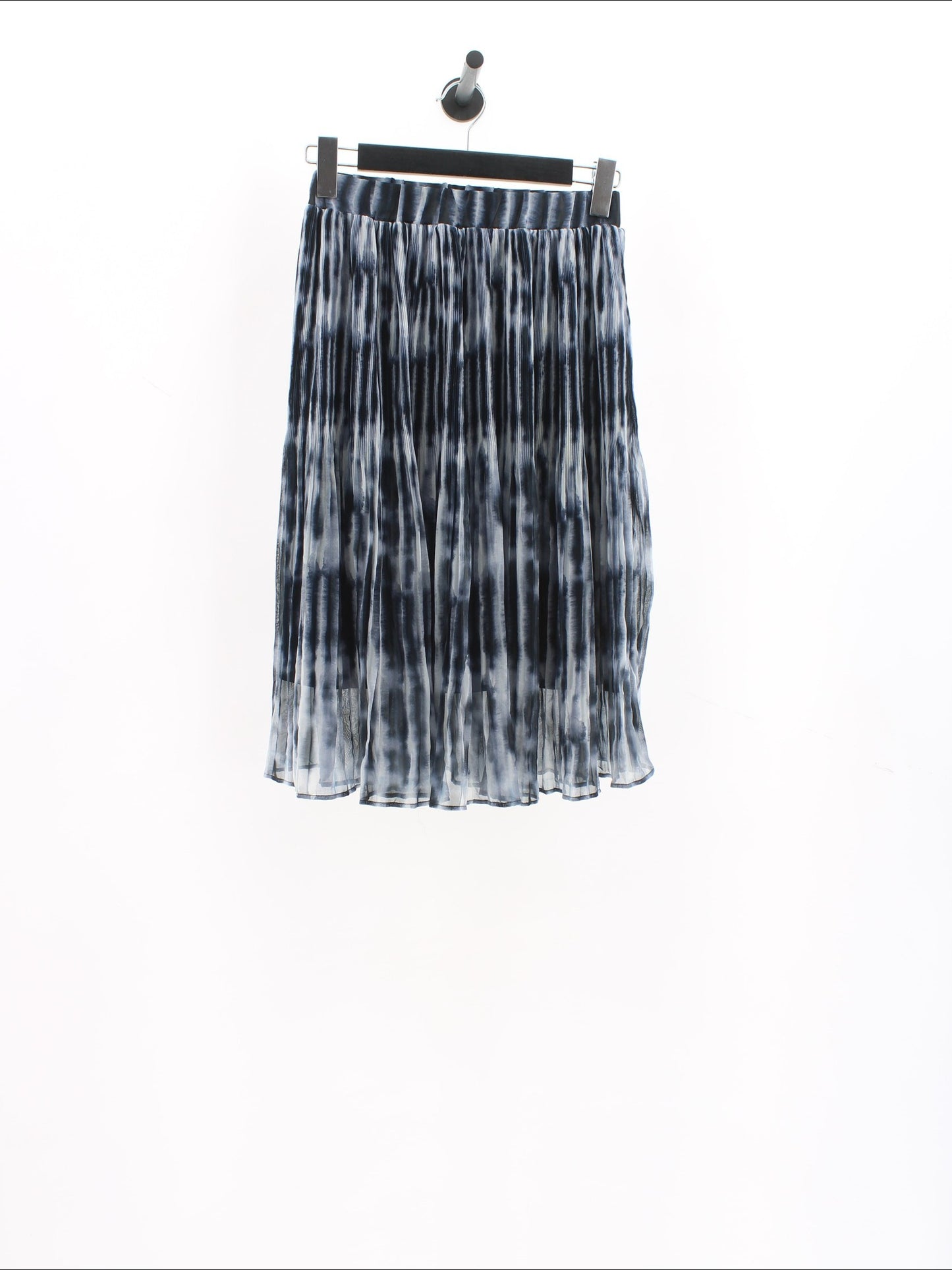 d45a7c735e72717de6ee4d90cac0c170