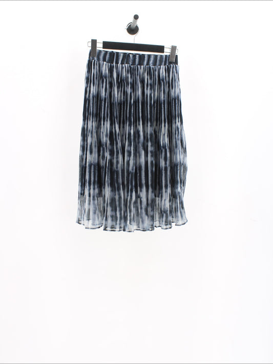 d45a7c735e72717de6ee4d90cac0c170