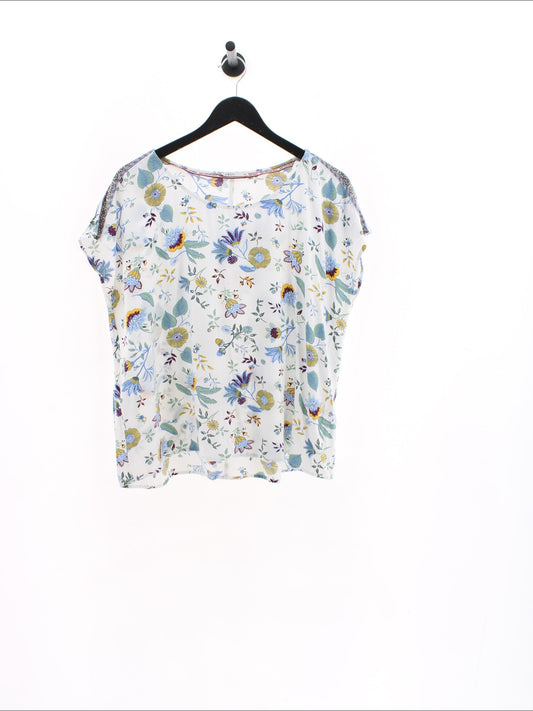 c35d22483a3329cdded6852253d60ba2