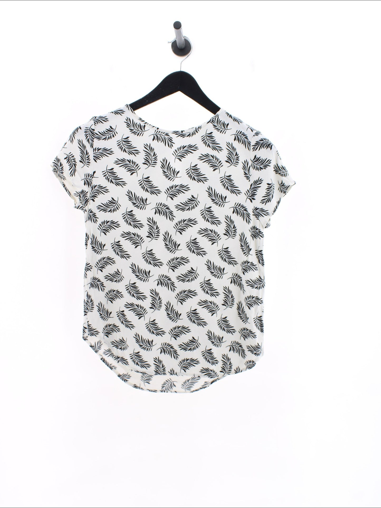Bluzka H&M Rozmiar: 34