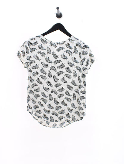 Bluzka H&M Rozmiar: 34