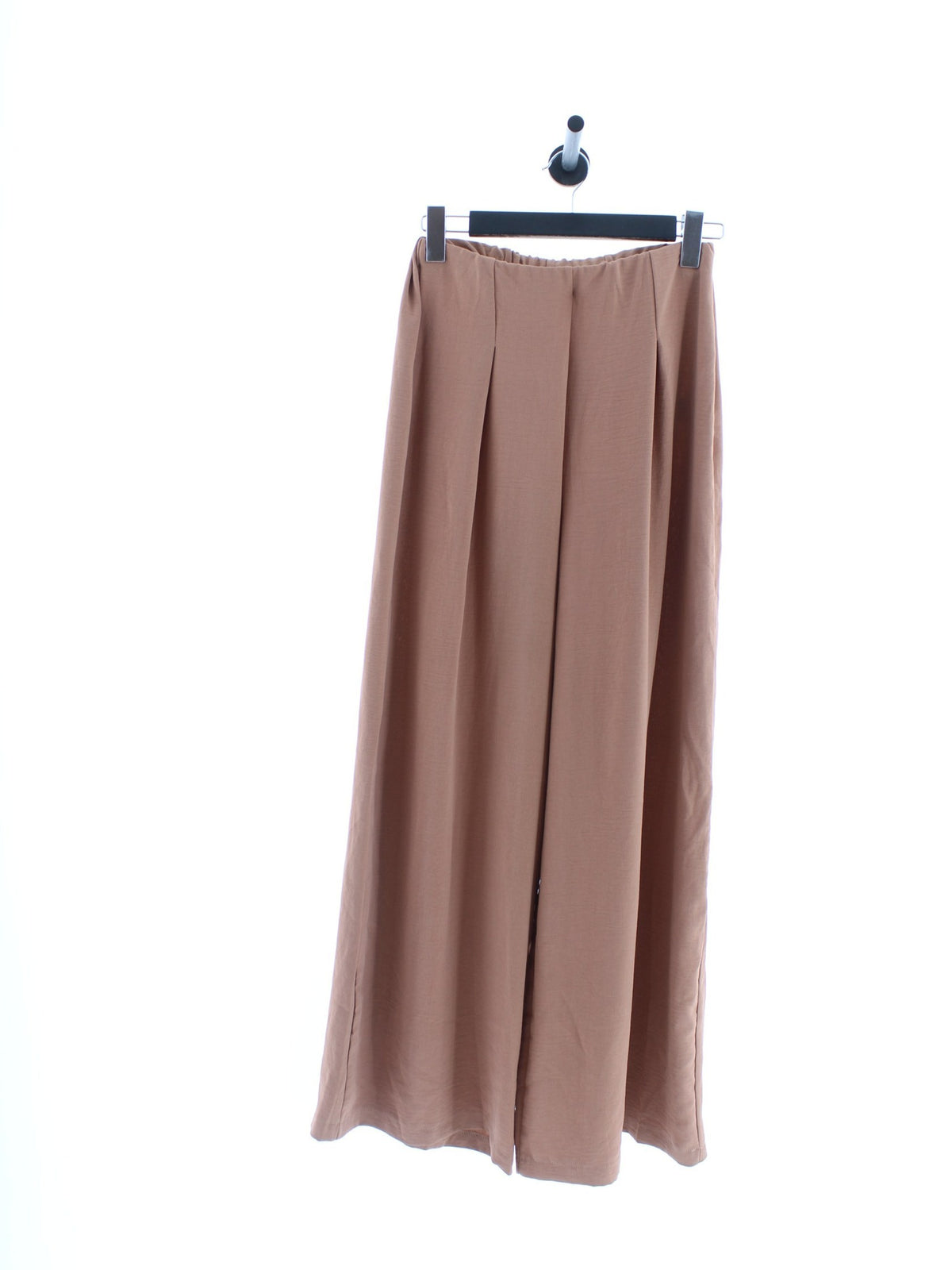 Spodnie Casual Zara Rozmiar: M