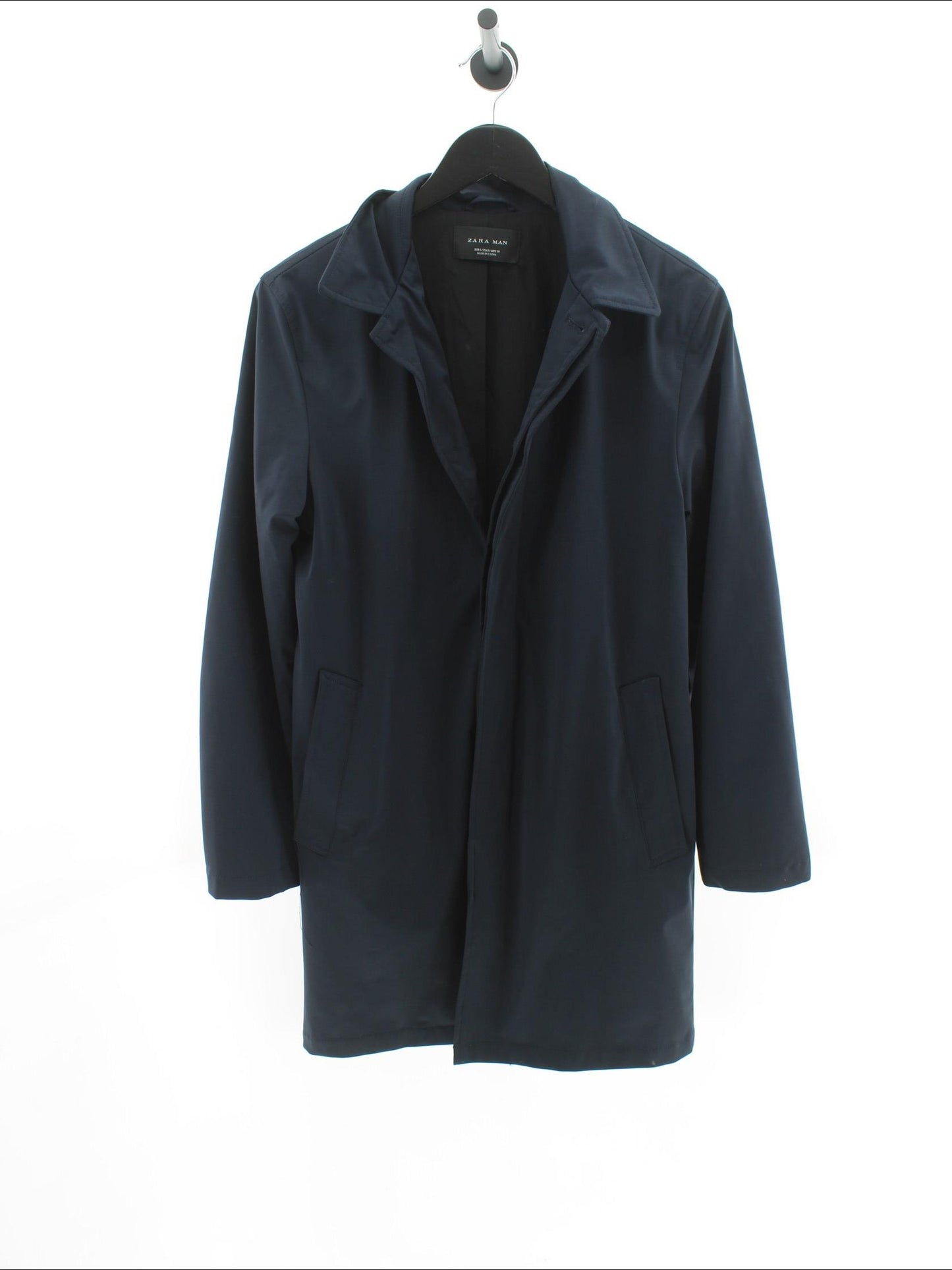 509c571739803b613622defc8295258f