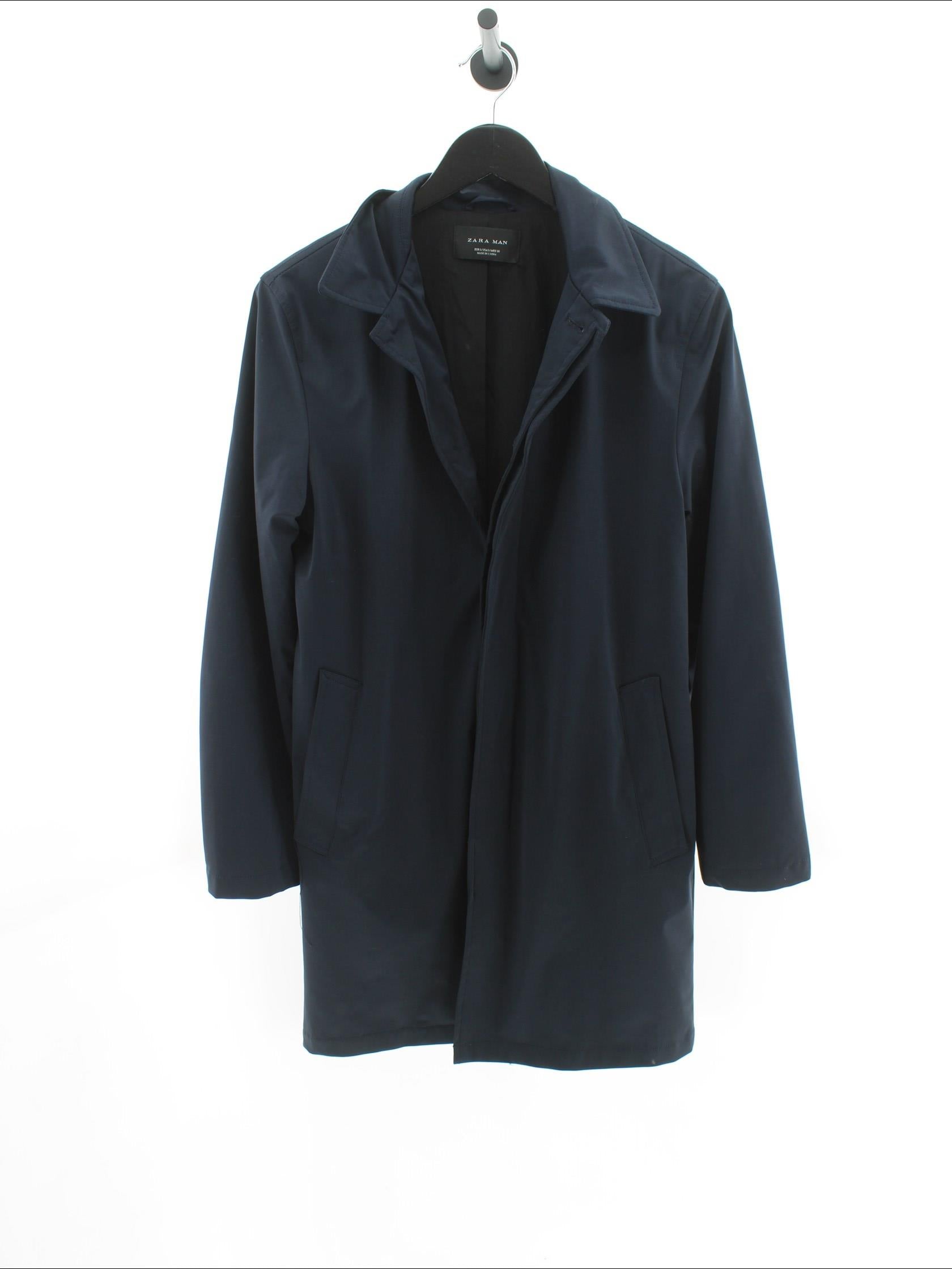 509c571739803b613622defc8295258f