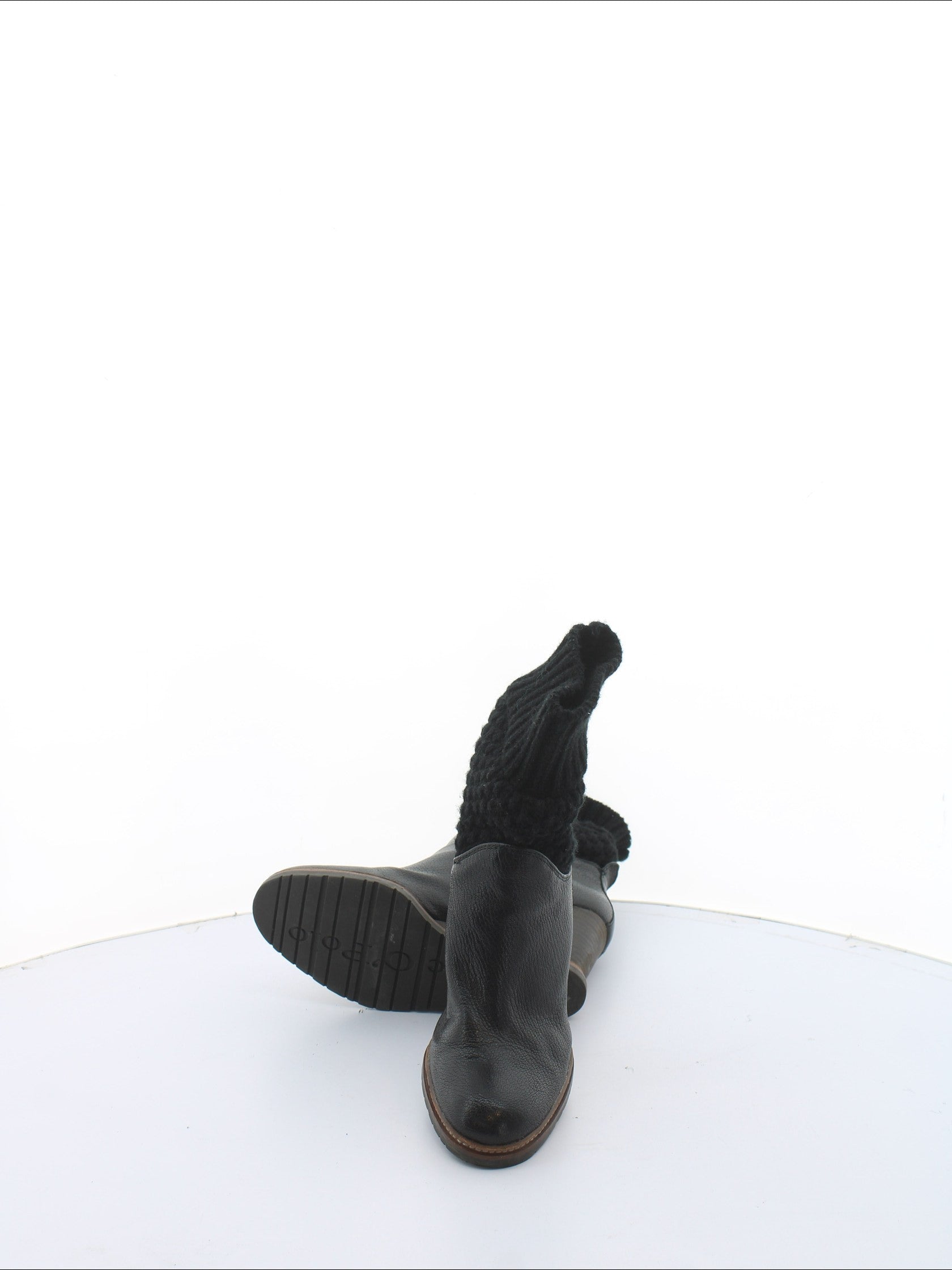 cfc253ac77004e4611b771cc858d2182