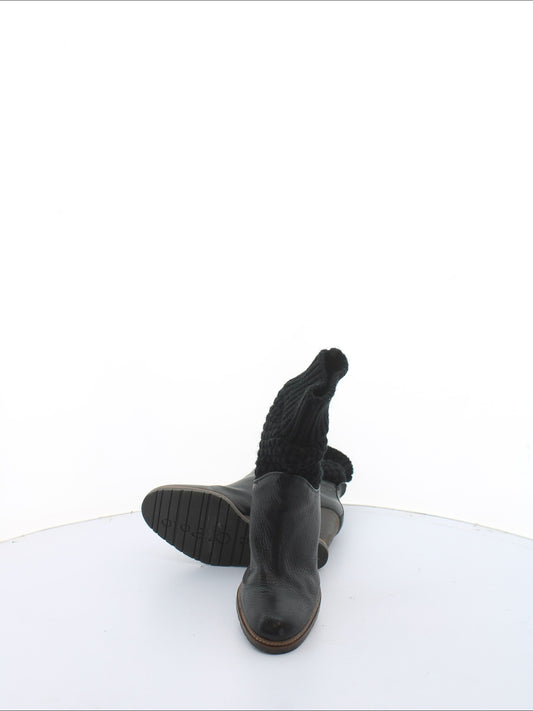 cfc253ac77004e4611b771cc858d2182