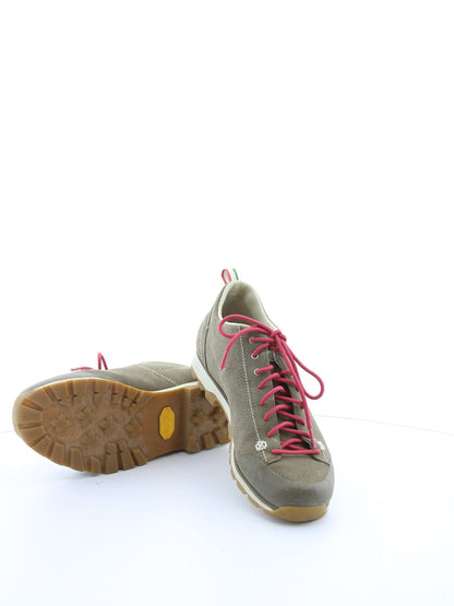 4944f1144f50b53cc997243ec299a45e