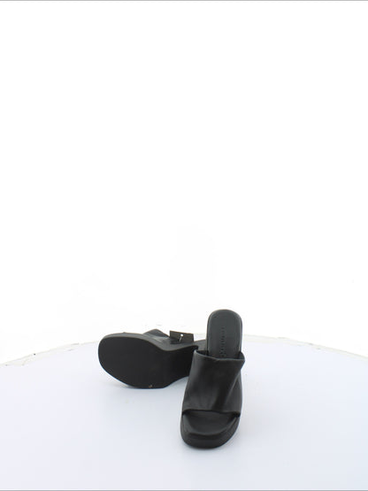 Buty na obcasie Tamaris Rozmiar: 37
