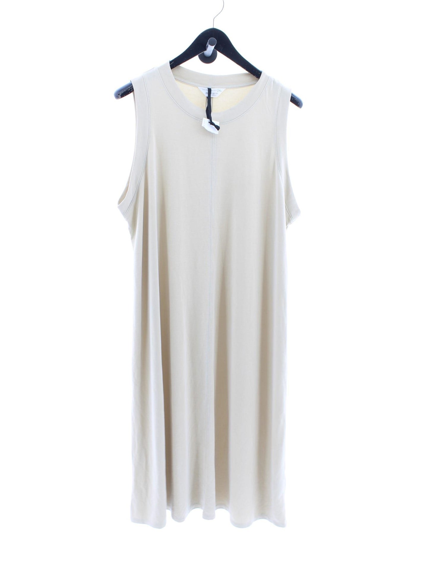 5554a6c80a36321d425b34eb592fe6e9