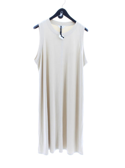 5554a6c80a36321d425b34eb592fe6e9