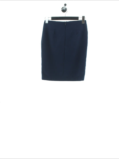 Spódnica Topshop Rozmiar: 36