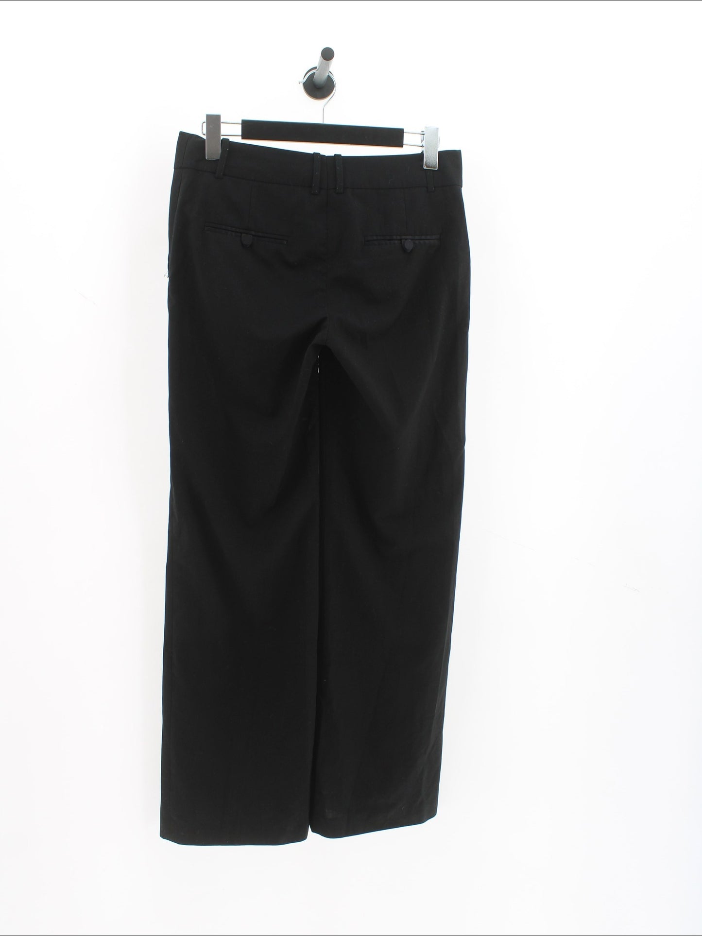 900fed3566ae17a0597c37aed49ce5e0