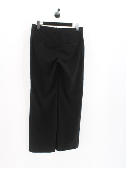 900fed3566ae17a0597c37aed49ce5e0