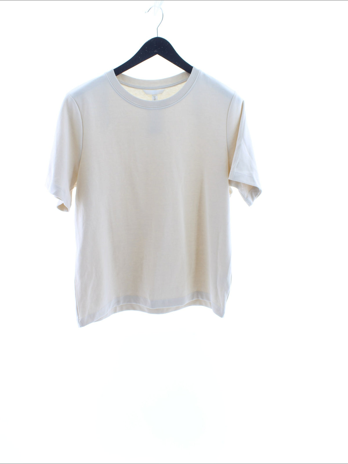 T-shirt H&M Rozmiar: L