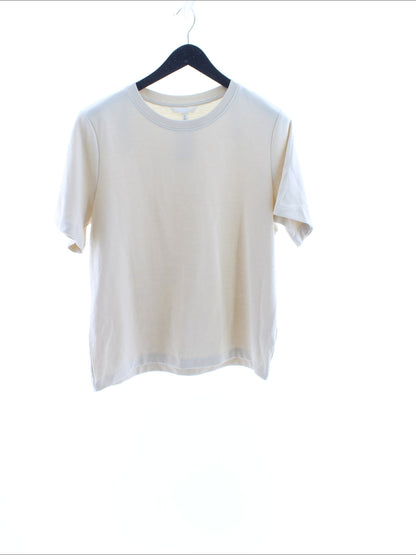 T-shirt H&M Rozmiar: L