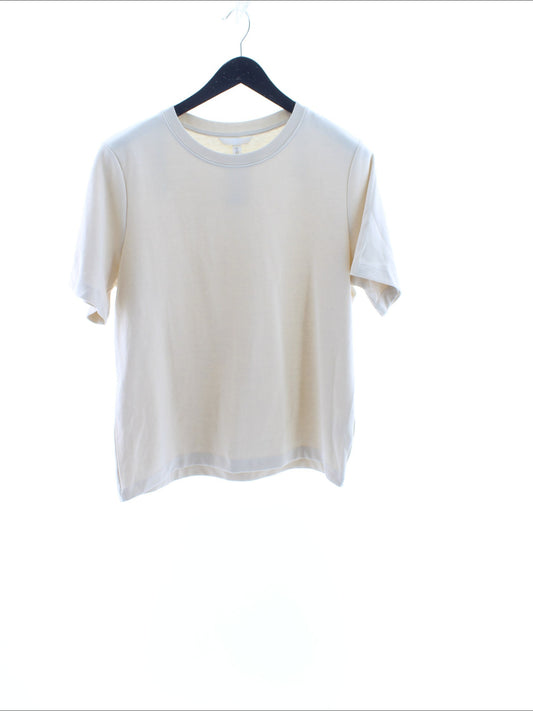 T-shirt H&M Rozmiar: L