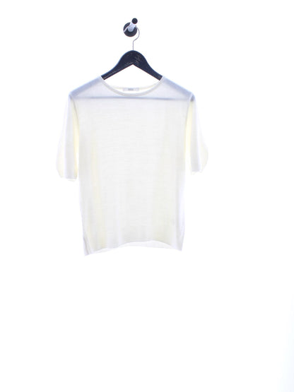 60f59b4bb9c9264ff10c98e36f97baf3