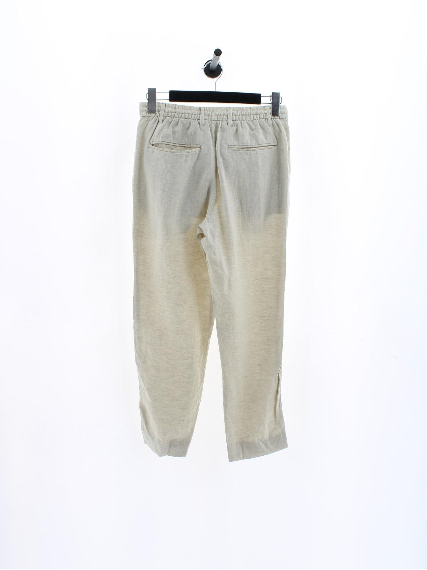 d526a506963ac0b0c27f05a04a547c7a