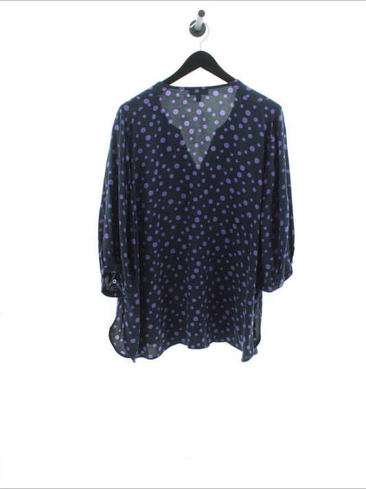 af9540fbf4b9fef5cd0a95d3e27719d3