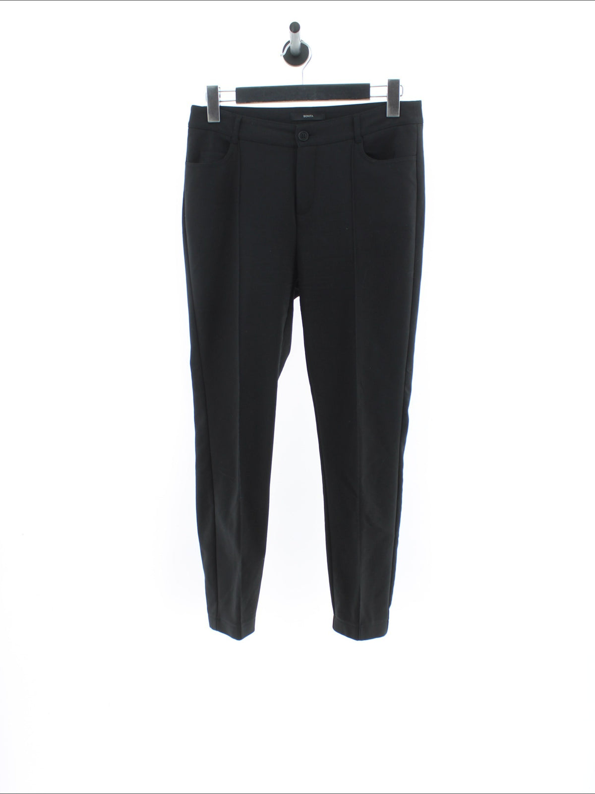 Spodnie Casual Bonita Rozmiar: 40