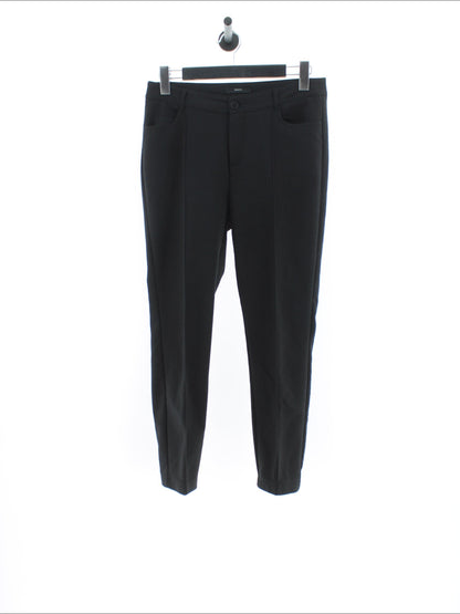 Spodnie Casual Bonita Rozmiar: 40