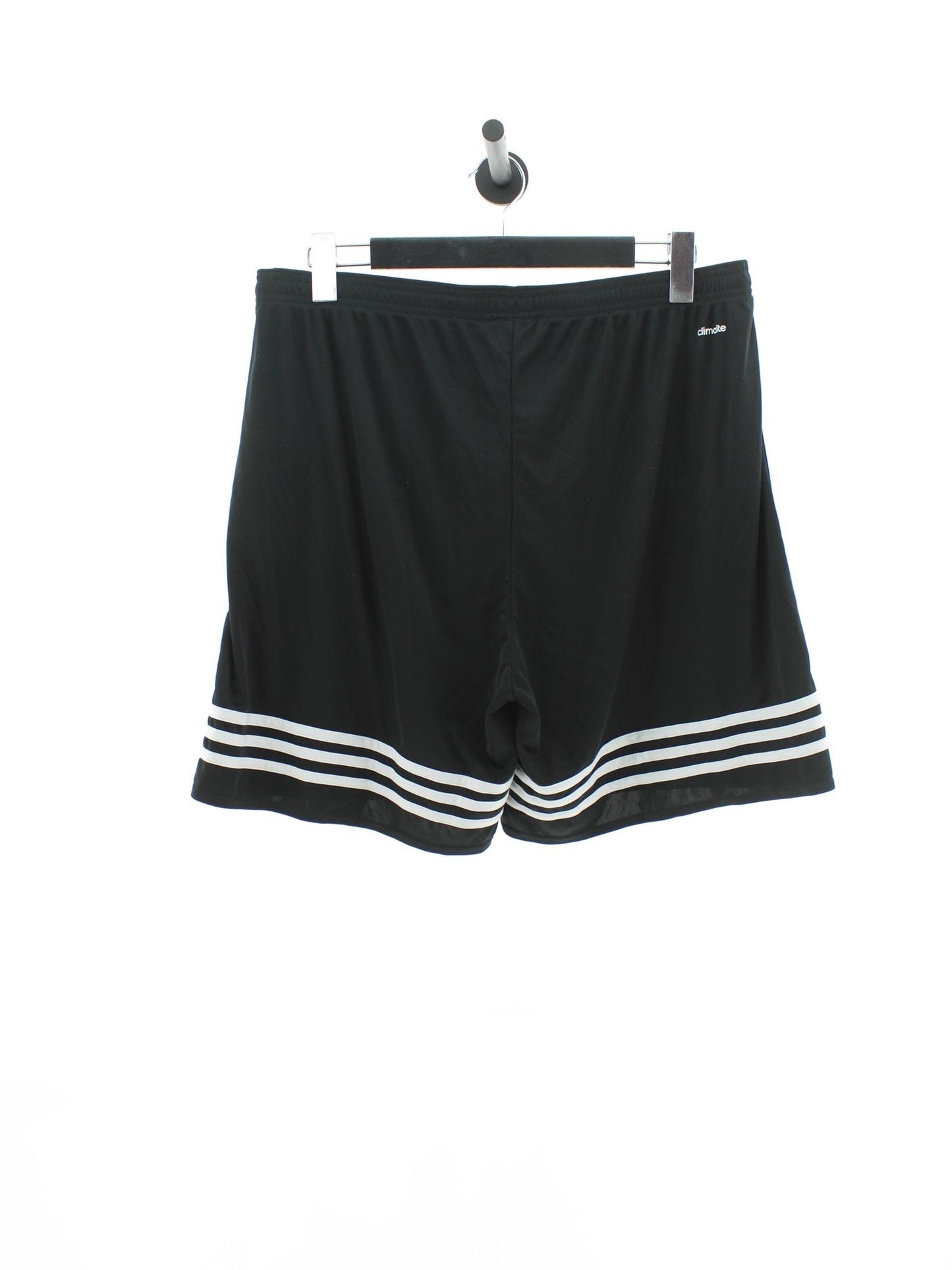 aa03fe13ede56c11c6478415ada161ca