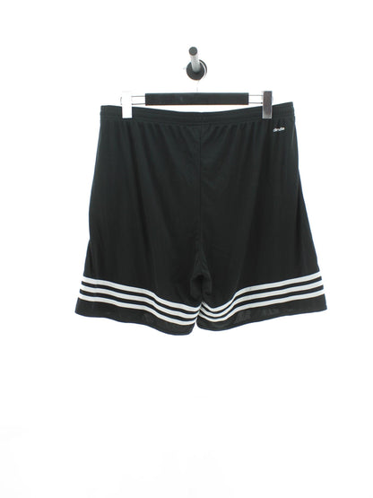 aa03fe13ede56c11c6478415ada161ca