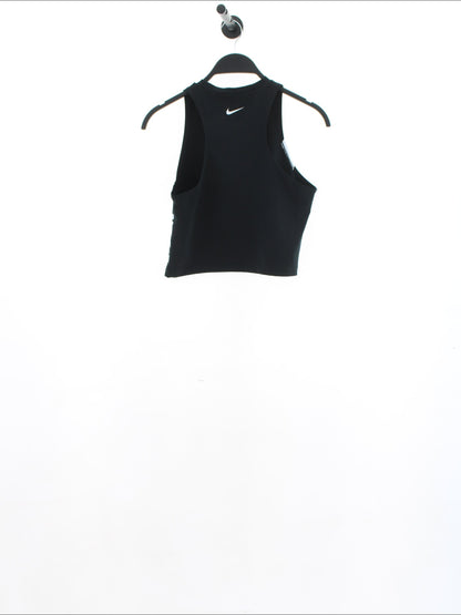 Top Nike Rozmiar: M