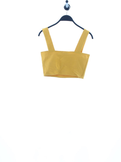 91412a9c646b4b30e3a10c1506bda8ad